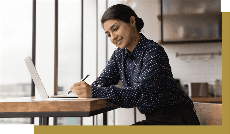 Career opportunity