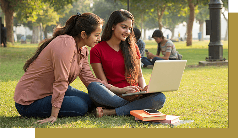 Student opportunities