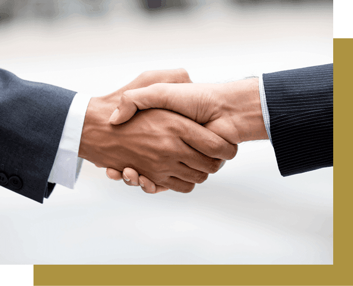 Partnerships
