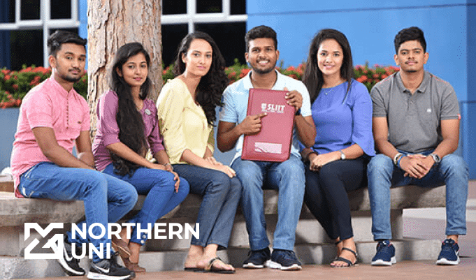NORTHERN UNI