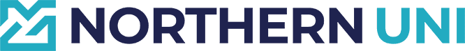 Northern UNI logo