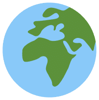 COUNTRIES