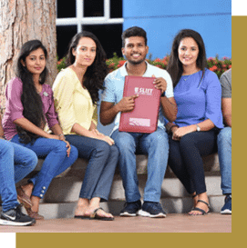 Helping Students in Need