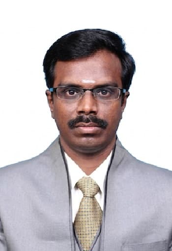 Kota Rajasekar