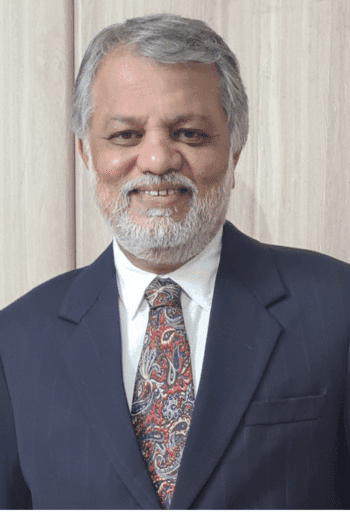 Sankar Bala