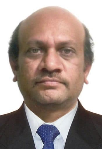 Sathish Kumar