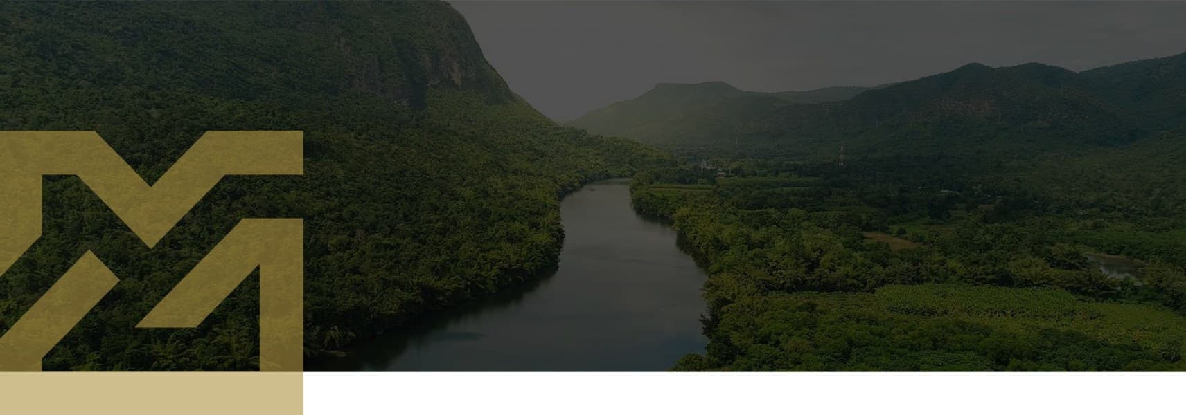 Privacy Policy Banner